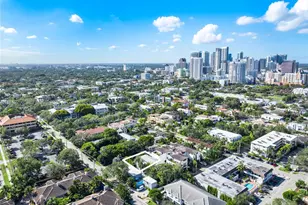 1317 NE 2nd St, Fort Lauderdale, FL 33301 - Photo 27