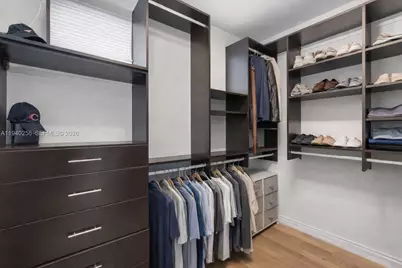 1317 NE 2nd St, Fort Lauderdale, FL 33301 - Photo 17