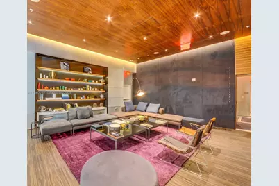 68 SE 6th St #2410, Miami, FL 33131 - Photo 21