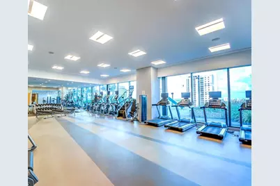 68 SE 6th St #2410, Miami, FL 33131 - Photo 19