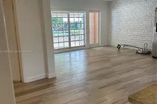 60 Park Dr, Bal Harbour, FL 33154 - Photo 19