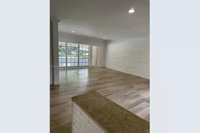 60 Park Dr #B, Bal Harbour, FL 33154 - Photo 5