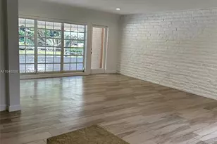 60 Park Dr, Bal Harbour, FL 33154 - Photo 5