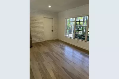 60 Park Dr #B, Bal Harbour, FL 33154 - Photo 17