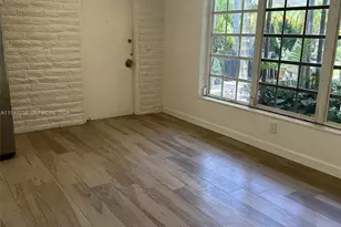 60 Park Dr, Bal Harbour, FL 33154 - Photo 17