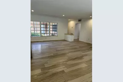 60 Park Dr #B, Bal Harbour, FL 33154 - Photo 27