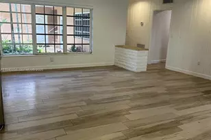 60 Park Dr, Bal Harbour, FL 33154 - Photo 27