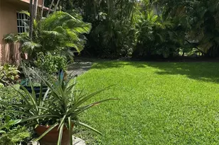 60 Park Dr, Bal Harbour, FL 33154 - Photo 47