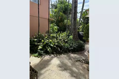 60 Park Dr #B, Bal Harbour, FL 33154 - Photo 49