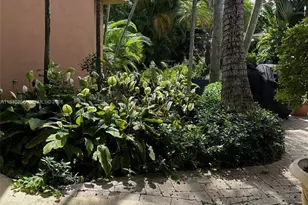 60 Park Dr, Bal Harbour, FL 33154 - Photo 49