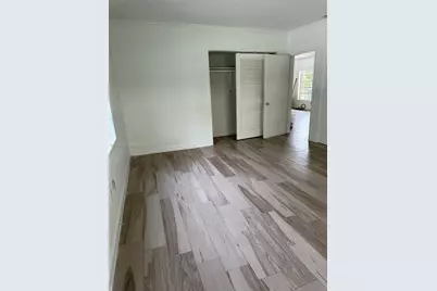 60 Park Dr #B, Bal Harbour, FL 33154 - Photo 37