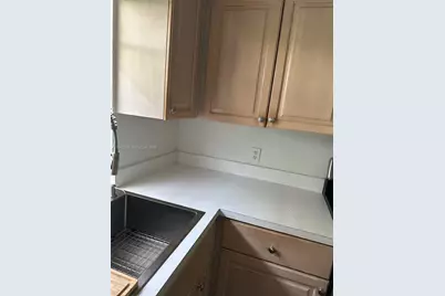 60 Park Dr #B, Bal Harbour, FL 33154 - Photo 31