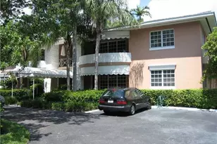 60 Park Dr, Bal Harbour, FL 33154 - Photo 3