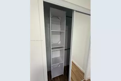 238 SE 3rd St, Dania Beach, FL 33004 - Photo 15