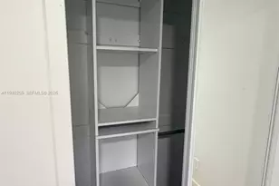 238 SE 3rd St, Dania Beach, FL 33004 - Photo 15