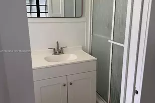 238 SE 3rd St, Dania Beach, FL 33004 - Photo 11