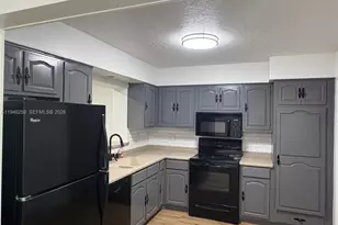 238 SE 3rd St, Dania Beach, FL 33004 - Photo 7