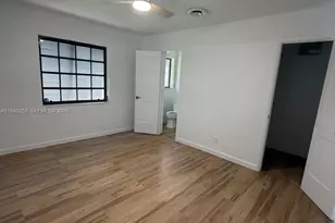 238 SE 3rd St, Dania Beach, FL 33004 - Photo 9