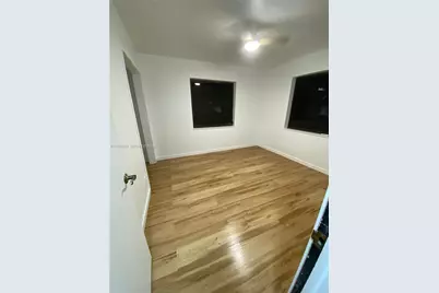 238 SE 3rd St, Dania Beach, FL 33004 - Photo 15