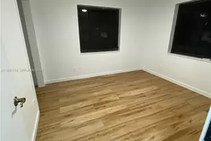 238 SE 3rd St, Dania Beach, FL 33004 - Photo 15