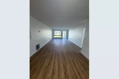 238 SE 3rd St, Dania Beach, FL 33004 - Photo 5