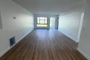 238 SE 3rd St, Dania Beach, FL 33004 - Photo 5