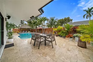 730 SW 95 Terrace, Pembroke Pines, FL 33025 - Photo 33