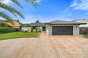 730 SW 95 Terrace, Pembroke Pines, FL 33025 - Photo 31