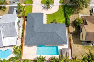 730 SW 95 Terrace, Pembroke Pines, FL 33025 - Photo 43