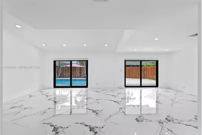 730 SW 95th Ter, Pembroke Pines, FL 33025 - Photo 13