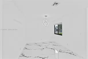 730 SW 95 Terrace, Pembroke Pines, FL 33025 - Photo 5