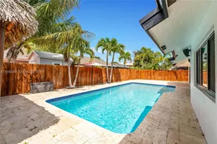 730 SW 95 Terrace, Pembroke Pines, FL 33025 - Photo 33