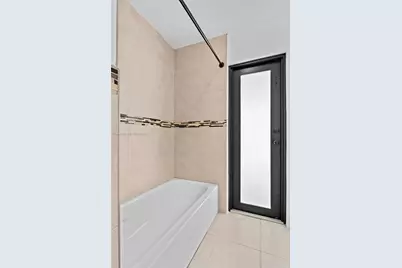730 SW 95th Ter, Pembroke Pines, FL 33025 - Photo 25