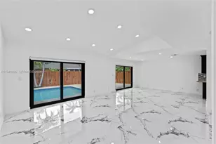 730 SW 95 Terrace, Pembroke Pines, FL 33025 - Photo 11