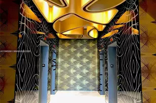 501 NE 31st St, Miami, FL 33137 - Photo 23