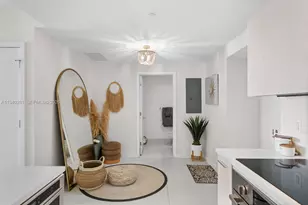 501 NE 31st St, Miami, FL 33137 - Photo 3