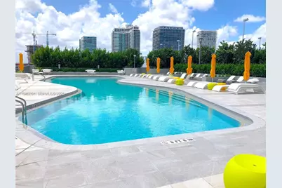 501 NE 31st St #1503, Miami, FL 33137 - Photo 33