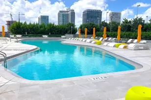 501 NE 31st St, Miami, FL 33137 - Photo 33