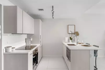 501 NE 31st St #1503, Miami, FL 33137 - Photo 5