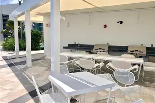 501 NE 31st St, Miami, FL 33137 - Photo 49