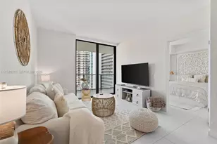 501 NE 31st St, Miami, FL 33137 - Photo 9