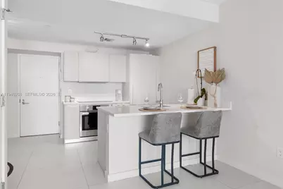 501 NE 31st St #1503, Miami, FL 33137 - Photo 7