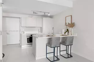 501 NE 31st St, Miami, FL 33137 - Photo 7