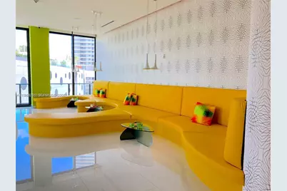 501 NE 31st St #1503, Miami, FL 33137 - Photo 39