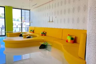 501 NE 31st St, Miami, FL 33137 - Photo 39