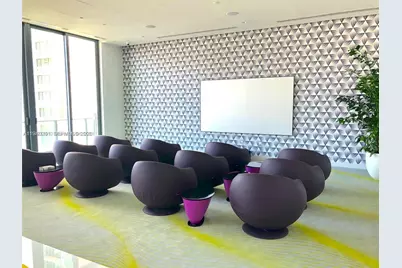 501 NE 31st St #1503, Miami, FL 33137 - Photo 27