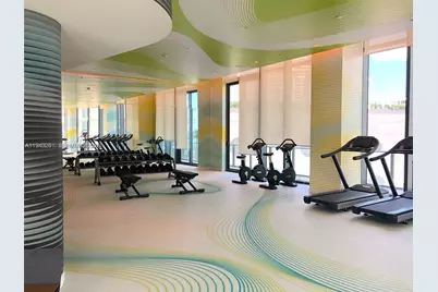 501 NE 31st St #1503, Miami, FL 33137 - Photo 29