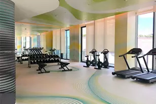 501 NE 31st St, Miami, FL 33137 - Photo 29