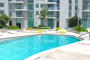 501 NE 31st St, Miami, FL 33137 - Photo 37