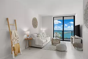 501 NE 31st St, Miami, FL 33137 - Photo 1